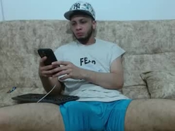 Mrrightnow001 profile