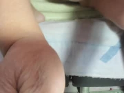 Mrs_Mommy profile