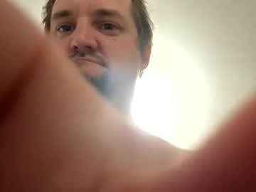 Mrsissy812575