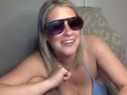 Mrsprissxo profile