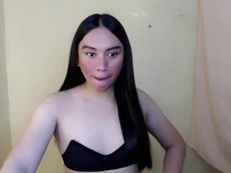 Ms_Bellaxoxo profile