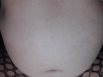 Ms_Millie11