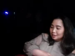 Ms_Pham profile