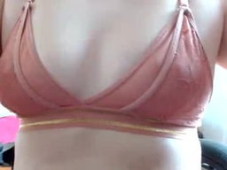 Msmarshmallow1 profile