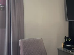 Msmexika profile