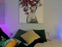 Muaan_ profile