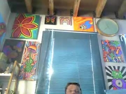 Mudjimba profile