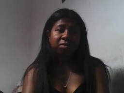 Murielleee profile