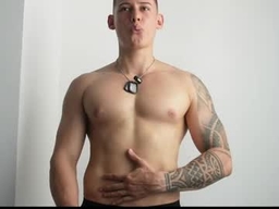 Muscle_King_Cum profile