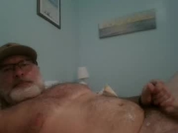 Musclemeat41 profile