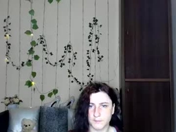 Muse_Kity_Jeneva profile