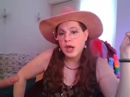 Mxsissycharlotte profile