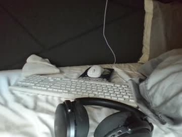 Mynaughtyacct profile