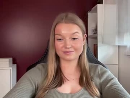 Mysteryericax profile