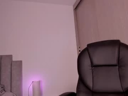 Mysteyes profile