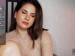 Mystique_Girl_ profile
