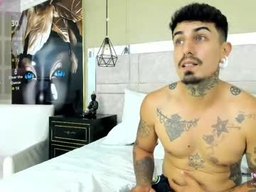 Nachojones profile