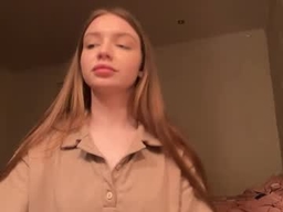 Nadasomogyi profile