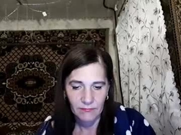 Naftysika_ profile