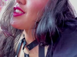 Naharasoler profile