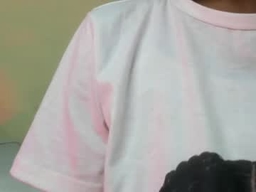 Nahomy_James25 profile