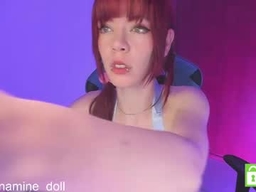 Namine_Vanitas profile