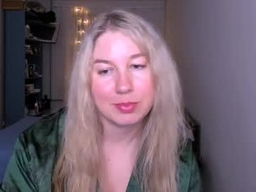 Nancysanders profile