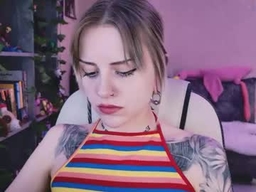 Nanitamoore profile