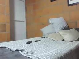 Gallery 1