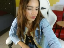 Naomis_36 profile