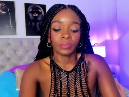 Naomy_191 profile