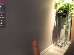 Naomymonroe_ profile