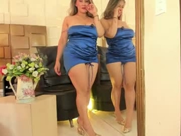 Naomyrivera profile