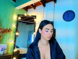 Nasly_Smit profile