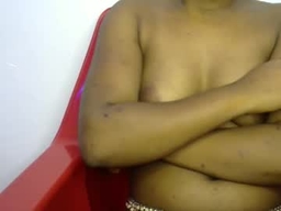 Nasty_Slut789 profile