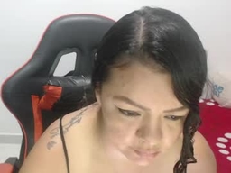 Natachaprinss22 profile