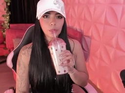 Natadelrey profile