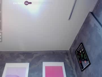 Nataharpers_Dh