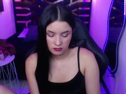 Natalie_Loffreda profile