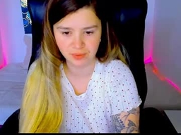 Natalisecret profile