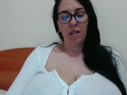 Natally565656 profile