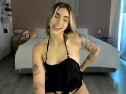 Nataly_05 profile