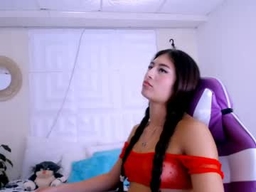 Nataly_Mcry profile