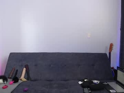 Natalygreww profile
