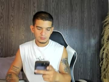 Natan_77
