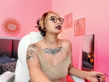 Natasha__Monroe