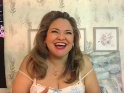 Natashablade__ profile
