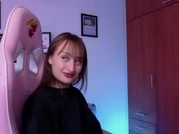 Nathalia_Ramirez_ profile