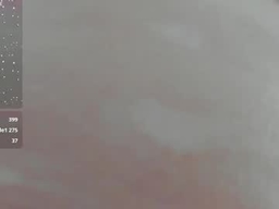 Natural_Form profile