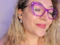 Naty__Mature_ profile